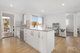 Photo - 30 Wallamoul Street, Tamworth NSW 2340 - Image 13