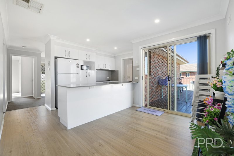 Photo - 30 Wallamoul Street, Tamworth NSW 2340 - Image 14