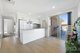 Photo - 30 Wallamoul Street, Tamworth NSW 2340 - Image 14
