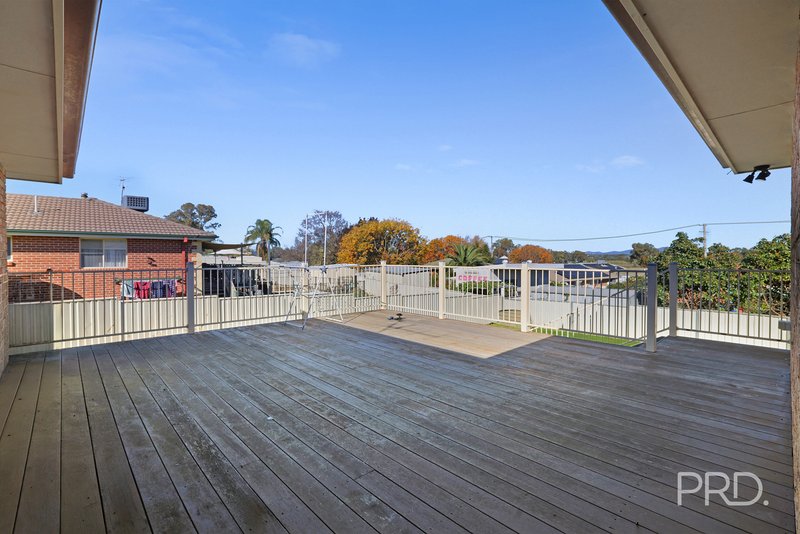 Photo - 30 Wallamoul Street, Tamworth NSW 2340 - Image 15