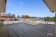 Photo - 30 Wallamoul Street, Tamworth NSW 2340 - Image 15