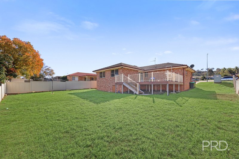 Photo - 30 Wallamoul Street, Tamworth NSW 2340 - Image 16