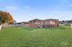 Photo - 30 Wallamoul Street, Tamworth NSW 2340 - Image 16
