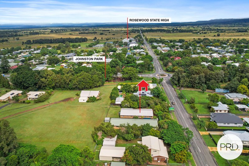Photo - 30 Walloon Road, Rosewood QLD 4340 - Image 20