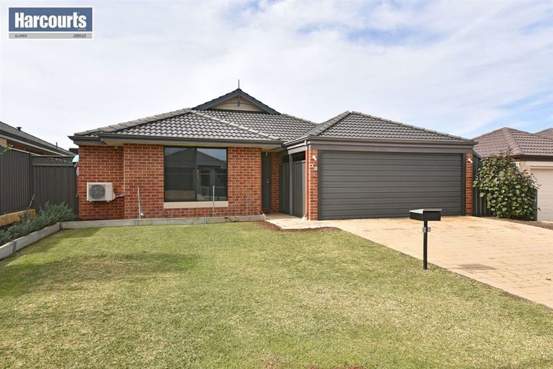 30 Wallum Road, Banksia Grove WA 6031