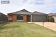 Photo - 30 Wallum Road, Banksia Grove WA 6031 - Image 1