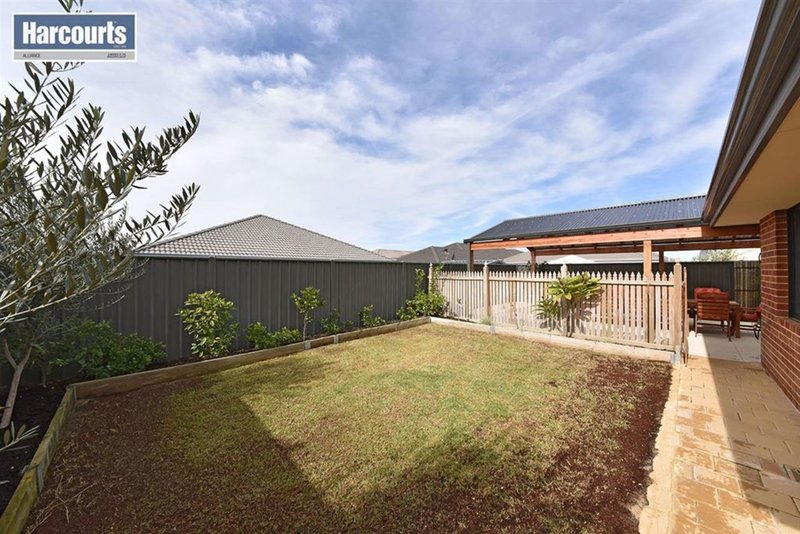 Photo - 30 Wallum Road, Banksia Grove WA 6031 - Image 18