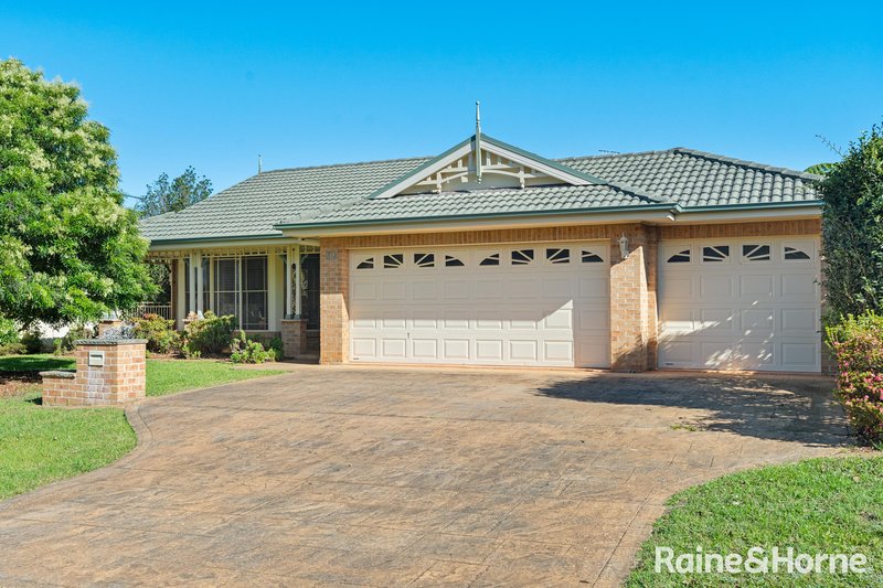 Photo - 30 Walpole Avenue, Ulladulla NSW 2539 - Image 1