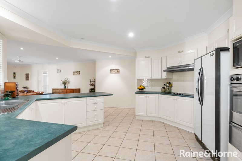 Photo - 30 Walpole Avenue, Ulladulla NSW 2539 - Image 5