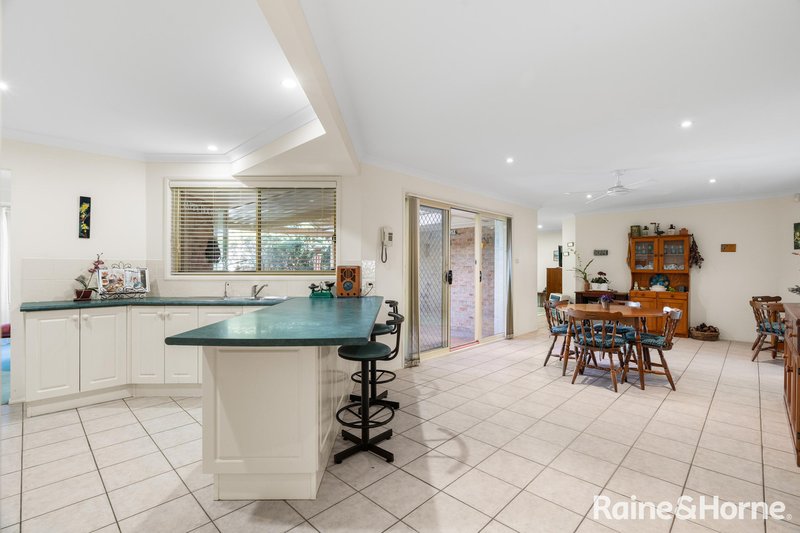 Photo - 30 Walpole Avenue, Ulladulla NSW 2539 - Image 6