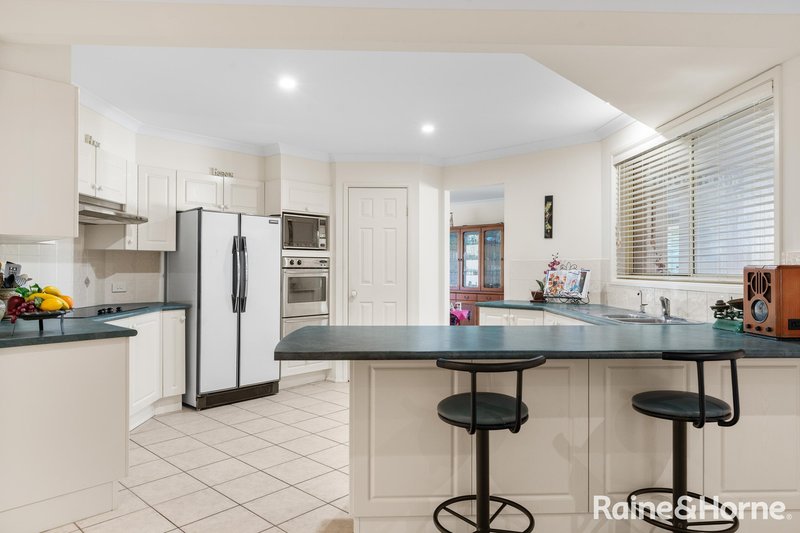 Photo - 30 Walpole Avenue, Ulladulla NSW 2539 - Image 7