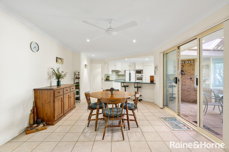 Photo - 30 Walpole Avenue, Ulladulla NSW 2539 - Image 8