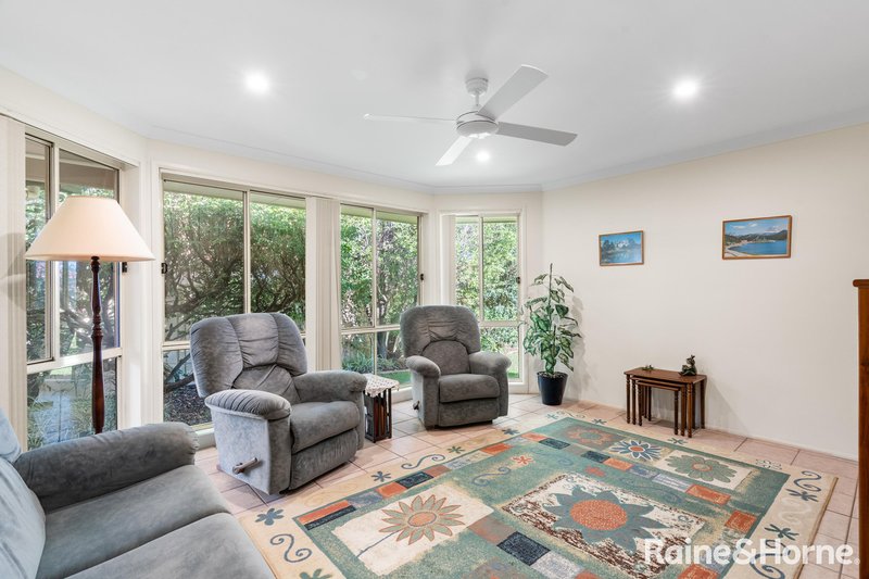 Photo - 30 Walpole Avenue, Ulladulla NSW 2539 - Image 10
