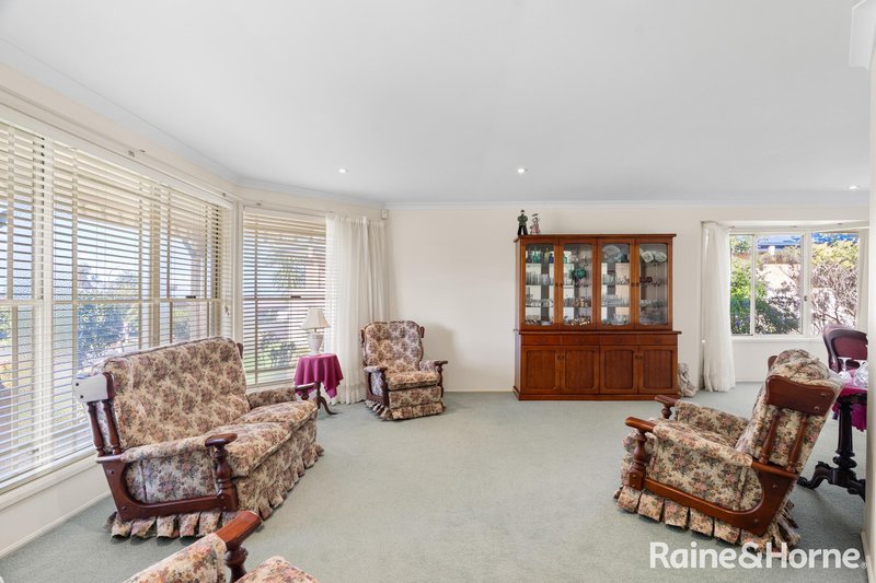 Photo - 30 Walpole Avenue, Ulladulla NSW 2539 - Image 11