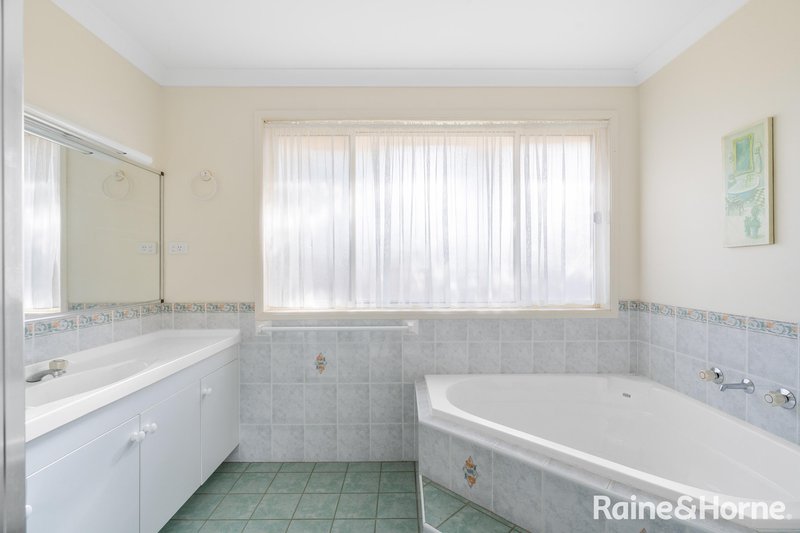 Photo - 30 Walpole Avenue, Ulladulla NSW 2539 - Image 12