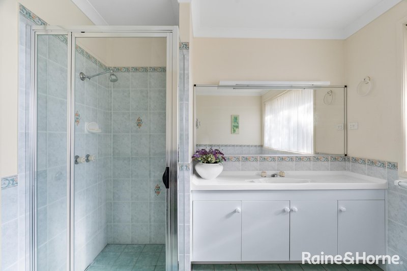 Photo - 30 Walpole Avenue, Ulladulla NSW 2539 - Image 13