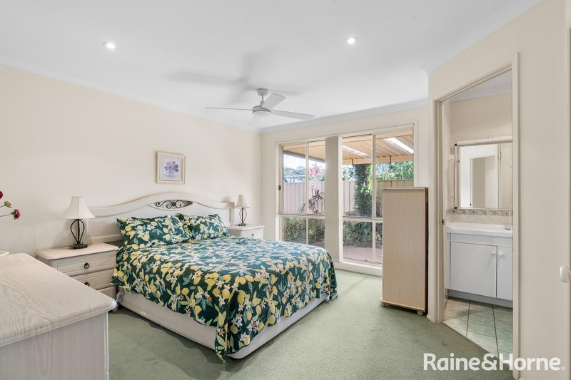 Photo - 30 Walpole Avenue, Ulladulla NSW 2539 - Image 14