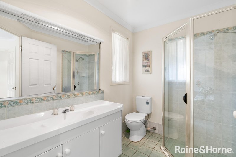 Photo - 30 Walpole Avenue, Ulladulla NSW 2539 - Image 15