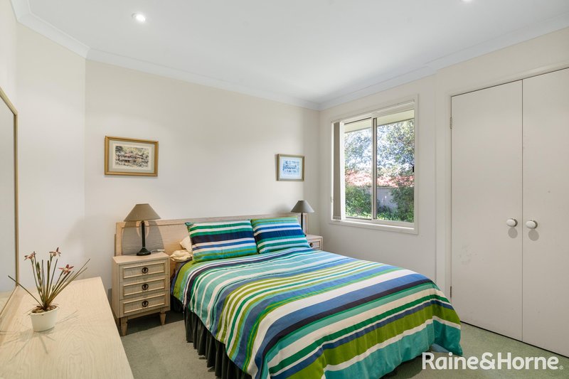 Photo - 30 Walpole Avenue, Ulladulla NSW 2539 - Image 16