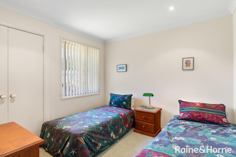 Photo - 30 Walpole Avenue, Ulladulla NSW 2539 - Image 17