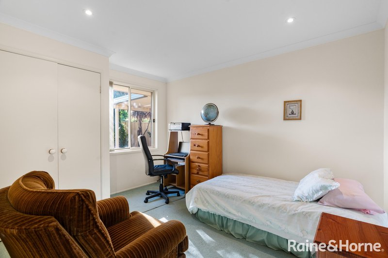 Photo - 30 Walpole Avenue, Ulladulla NSW 2539 - Image 18