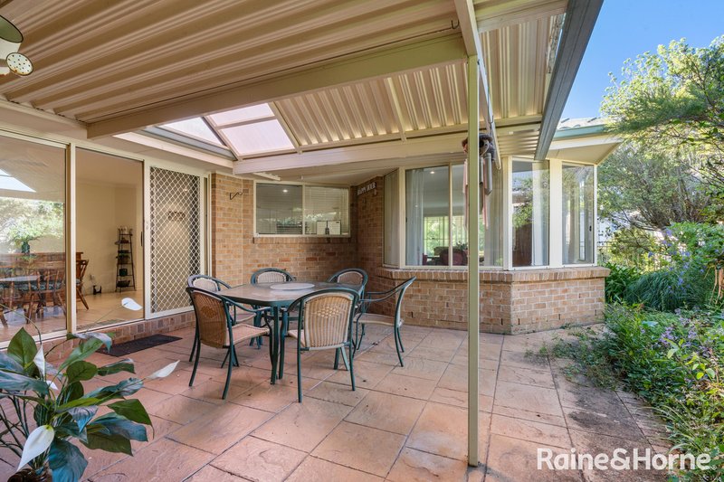 Photo - 30 Walpole Avenue, Ulladulla NSW 2539 - Image 19