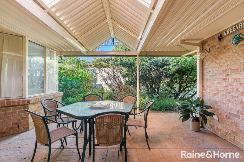 Photo - 30 Walpole Avenue, Ulladulla NSW 2539 - Image 20