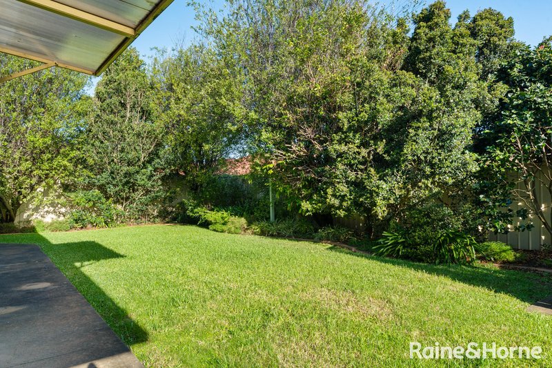 Photo - 30 Walpole Avenue, Ulladulla NSW 2539 - Image 22