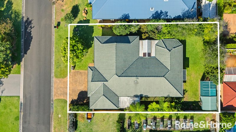 Photo - 30 Walpole Avenue, Ulladulla NSW 2539 - Image 23