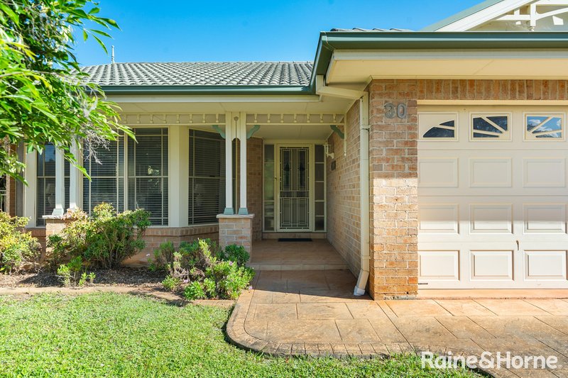 Photo - 30 Walpole Avenue, Ulladulla NSW 2539 - Image 24