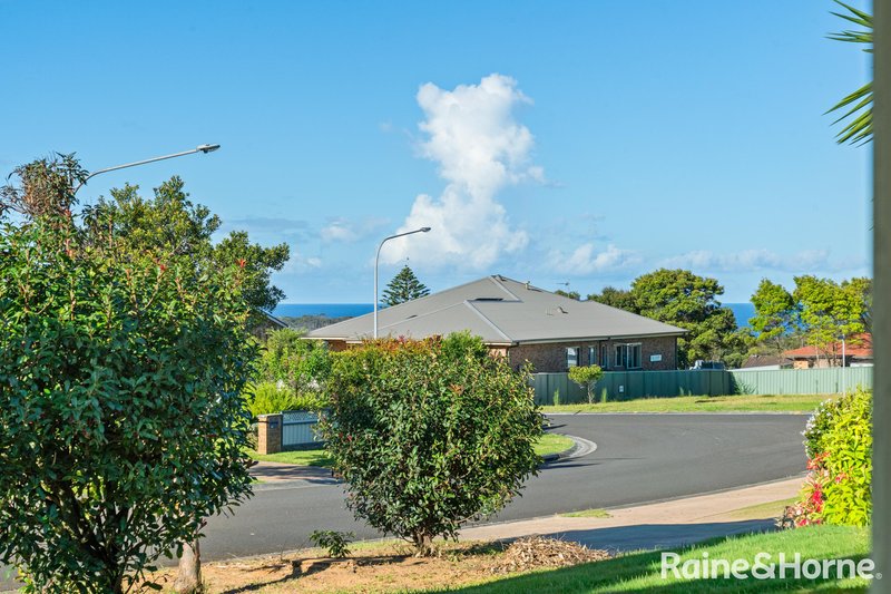 Photo - 30 Walpole Avenue, Ulladulla NSW 2539 - Image 25