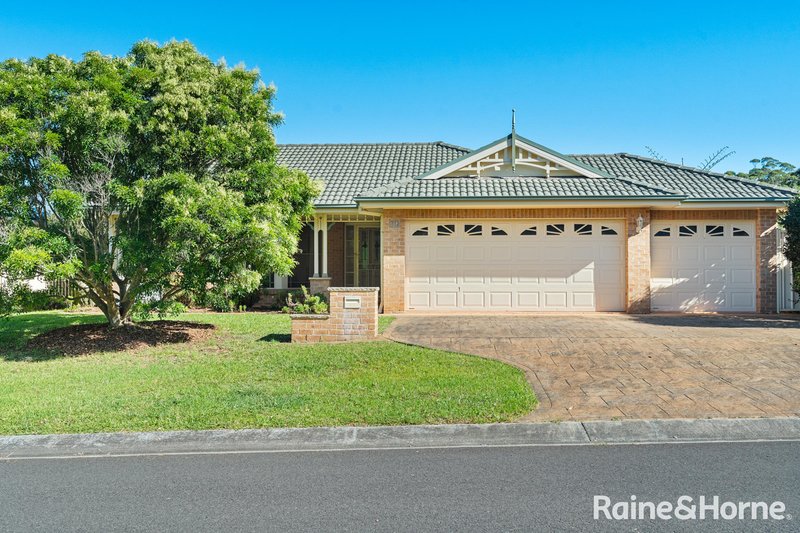 Photo - 30 Walpole Avenue, Ulladulla NSW 2539 - Image 26