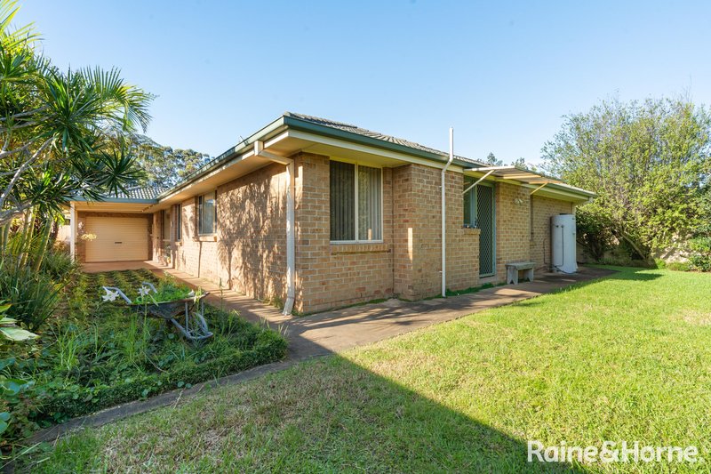 Photo - 30 Walpole Avenue, Ulladulla NSW 2539 - Image 28