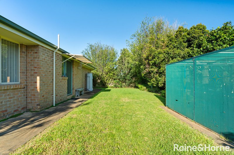 Photo - 30 Walpole Avenue, Ulladulla NSW 2539 - Image 29