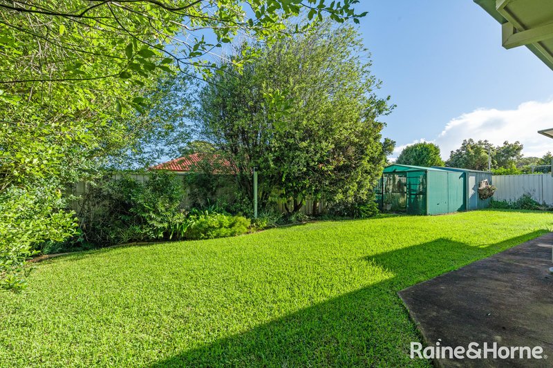 Photo - 30 Walpole Avenue, Ulladulla NSW 2539 - Image 30
