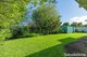 Photo - 30 Walpole Avenue, Ulladulla NSW 2539 - Image 30