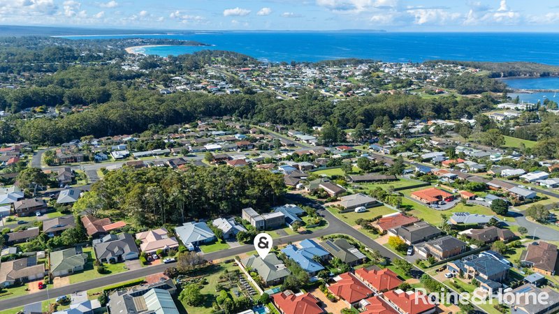 Photo - 30 Walpole Avenue, Ulladulla NSW 2539 - Image 31