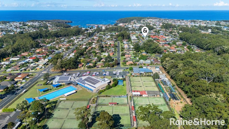 Photo - 30 Walpole Avenue, Ulladulla NSW 2539 - Image 33