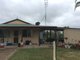 Photo - 30 Walters Rd , New Moonta QLD 4671 - Image 1