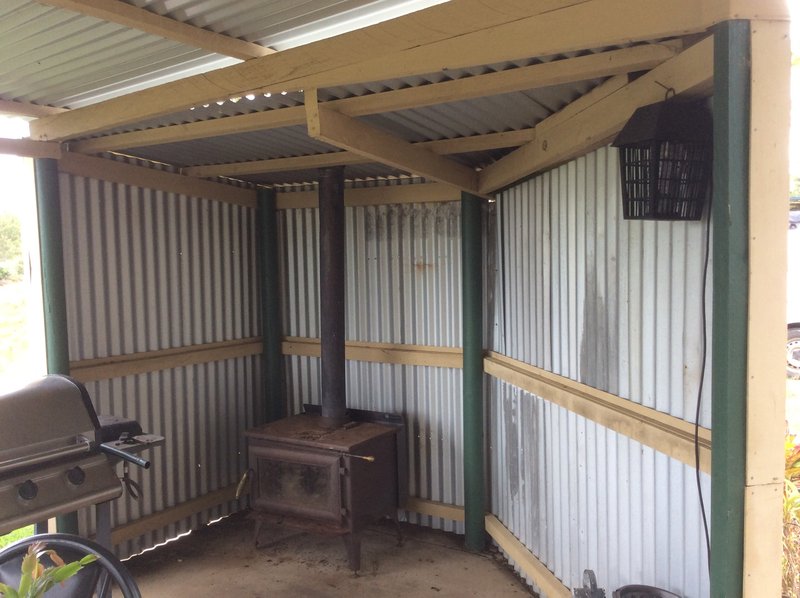 Photo - 30 Walters Rd , New Moonta QLD 4671 - Image 3