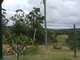 Photo - 30 Walters Rd , New Moonta QLD 4671 - Image 10