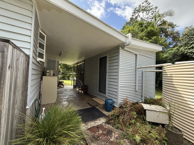 Photo - 30 Walton Road, Beerwah QLD 4519 - Image 4