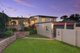 Photo - 30 Wambiri Place, Cromer NSW 2099 - Image 1