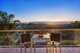 Photo - 30 Wambiri Place, Cromer NSW 2099 - Image 2