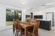 Photo - 30 Wambool Street, Narrabundah ACT 2604 - Image 3