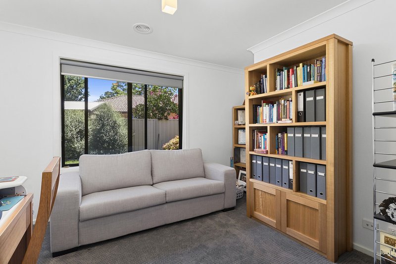 Photo - 30 Wambool Street, Narrabundah ACT 2604 - Image 10