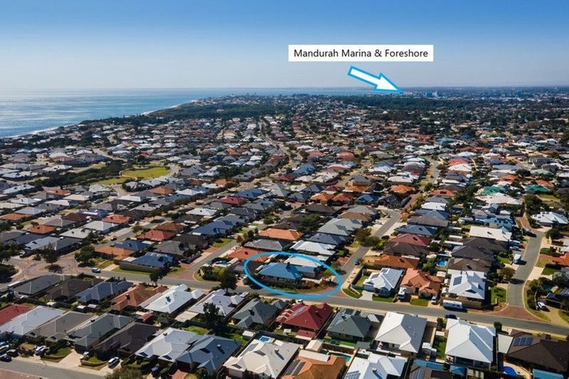 Photo - 30 Waratah Circle, Halls Head WA 6210 - Image 20