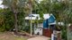 Photo - 30 Waratah Close, Tewantin QLD 4565 - Image 1