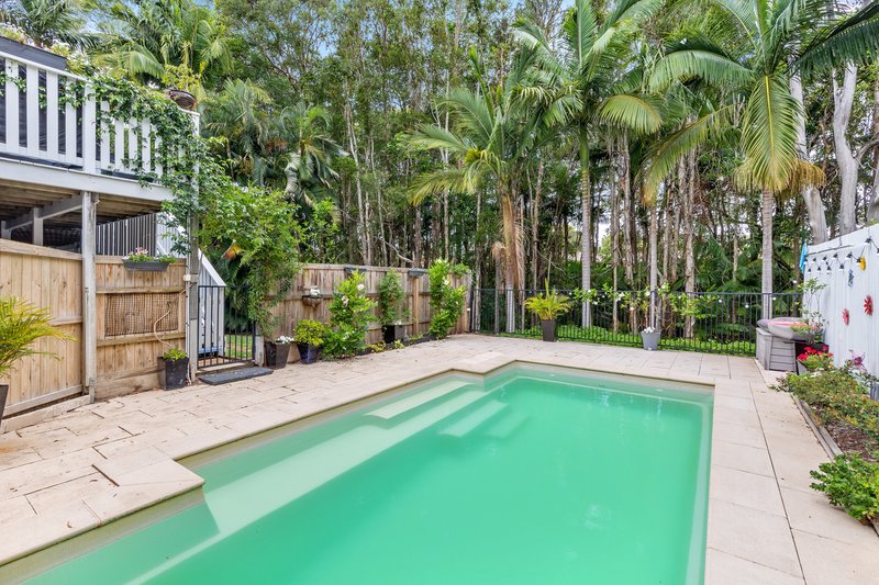 Photo - 30 Waratah Close, Tewantin QLD 4565 - Image 12