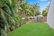 Photo - 30 Waratah Close, Tewantin QLD 4565 - Image 13